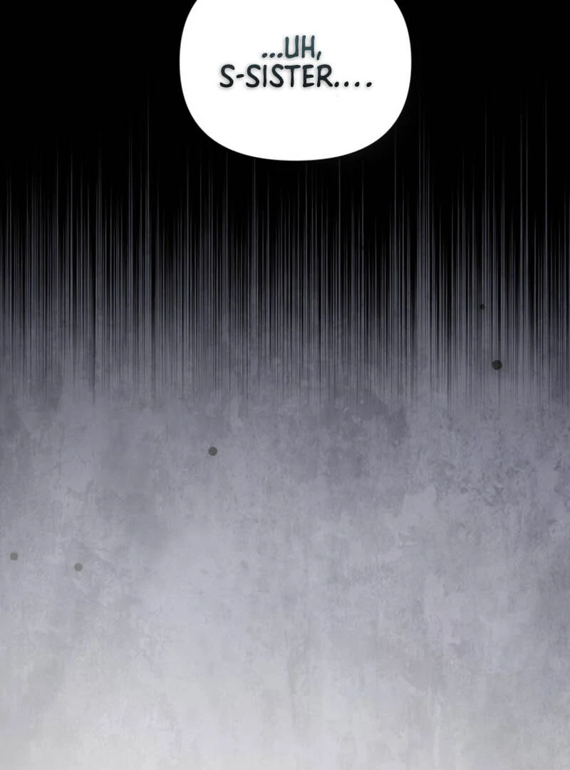 My sister, who was my enemy, loves me Chapter 11 - page 5