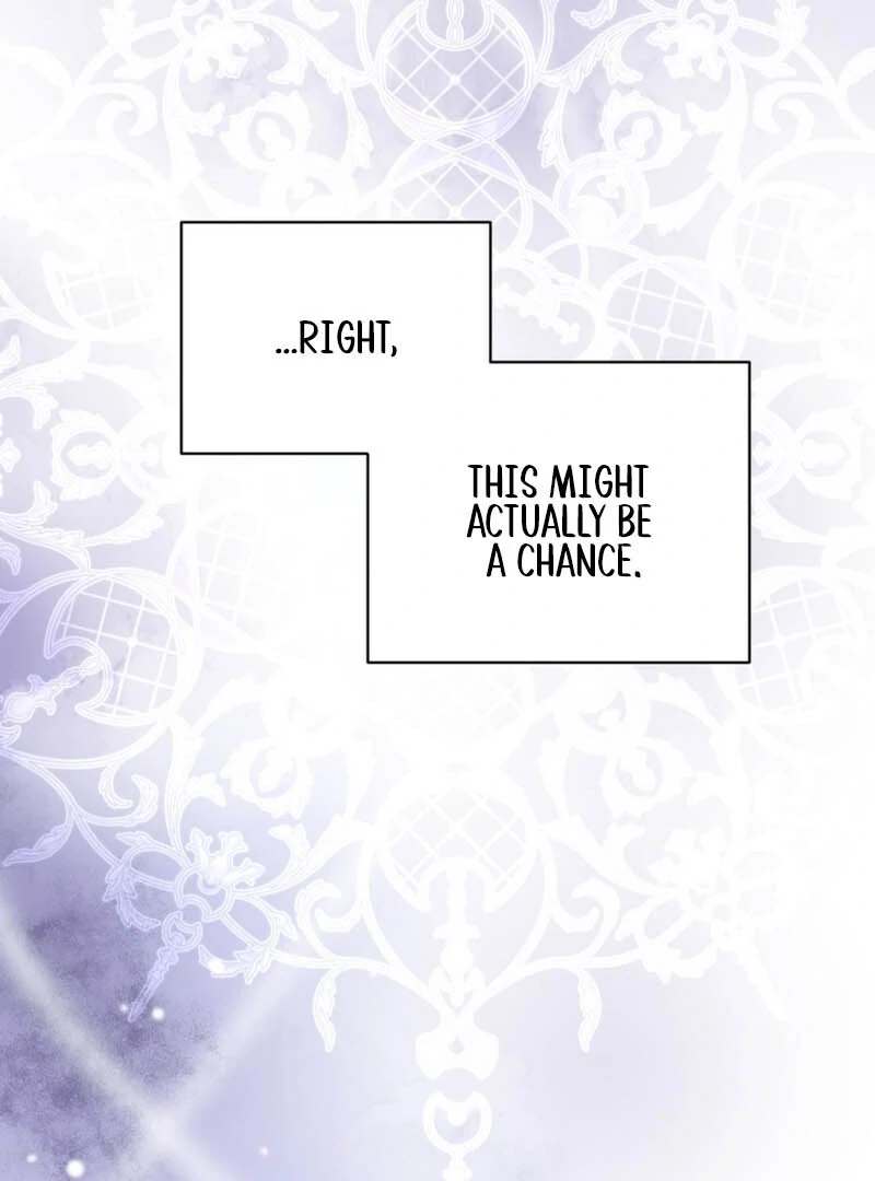 My sister, who was my enemy, loves me Chapter 11 - page 54