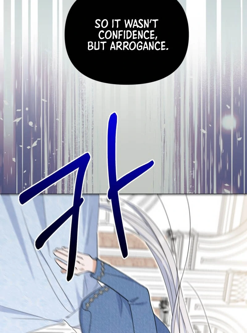 My sister, who was my enemy, loves me Chapter 11 - page 67
