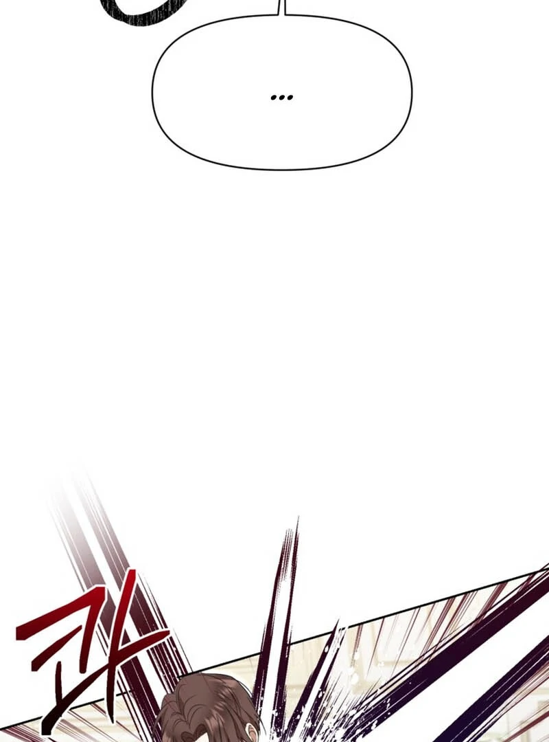 My sister, who was my enemy, loves me Chapter 11 - page 78
