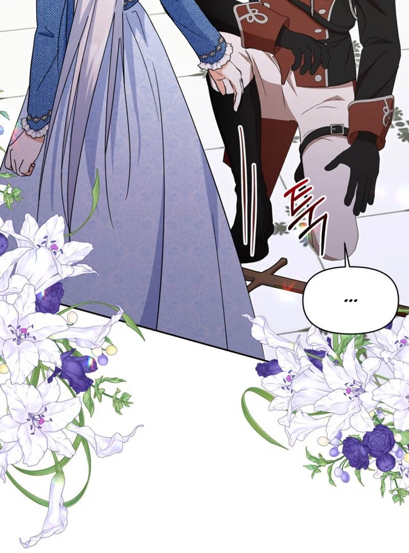 My sister, who was my enemy, loves me Chapter 11 - page 86