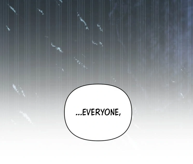 My sister, who was my enemy, loves me Chapter 11 - page 91