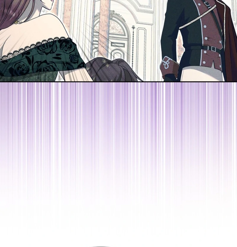 My sister, who was my enemy, loves me Chapter 12 - page 10