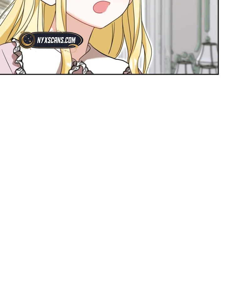 My sister, who was my enemy, loves me Chapter 12 - page 105