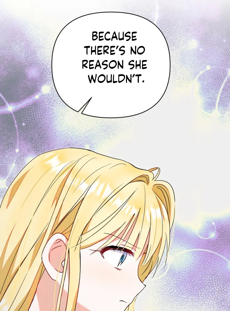 My sister, who was my enemy, loves me Chapter 12 - page 117