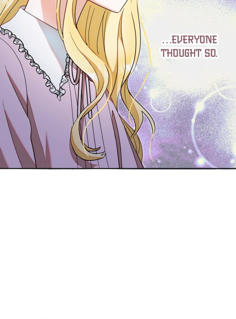 My sister, who was my enemy, loves me Chapter 12 - page 118