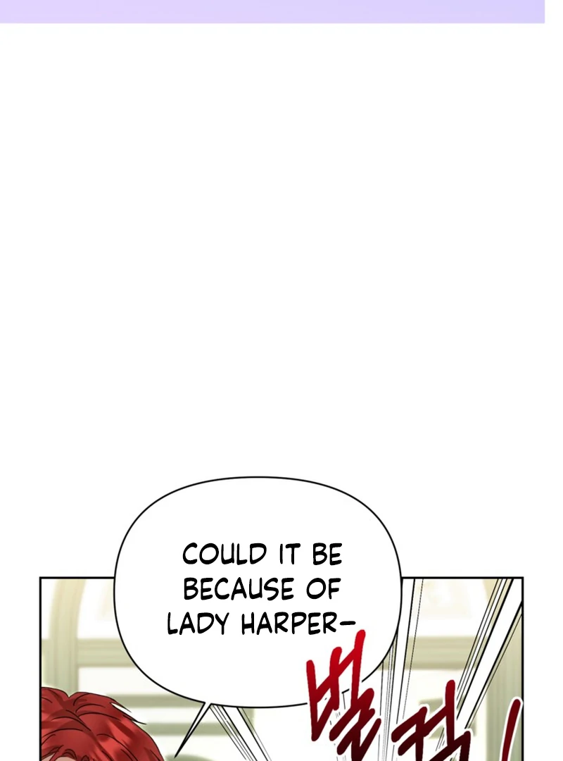 My sister, who was my enemy, loves me Chapter 12 - page 15