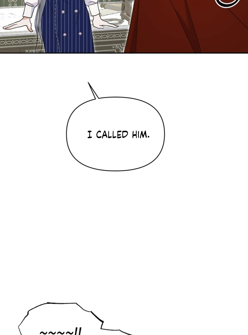 My sister, who was my enemy, loves me Chapter 12 - page 18