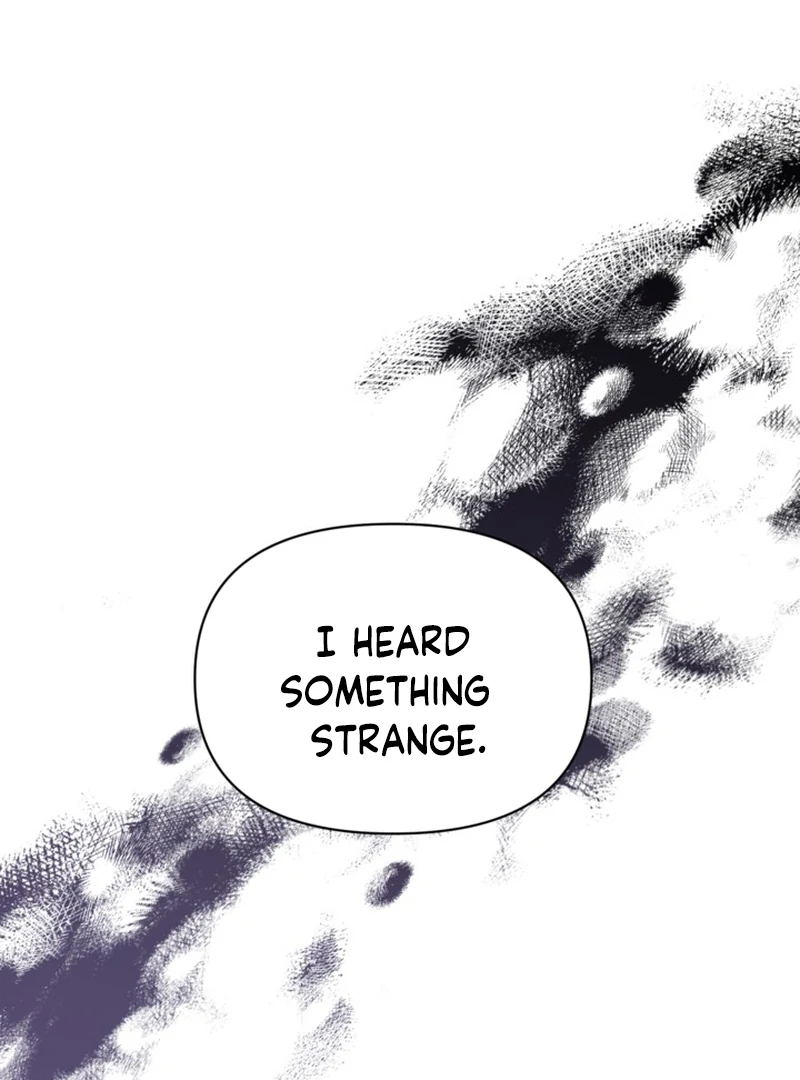 My sister, who was my enemy, loves me Chapter 12 - page 31
