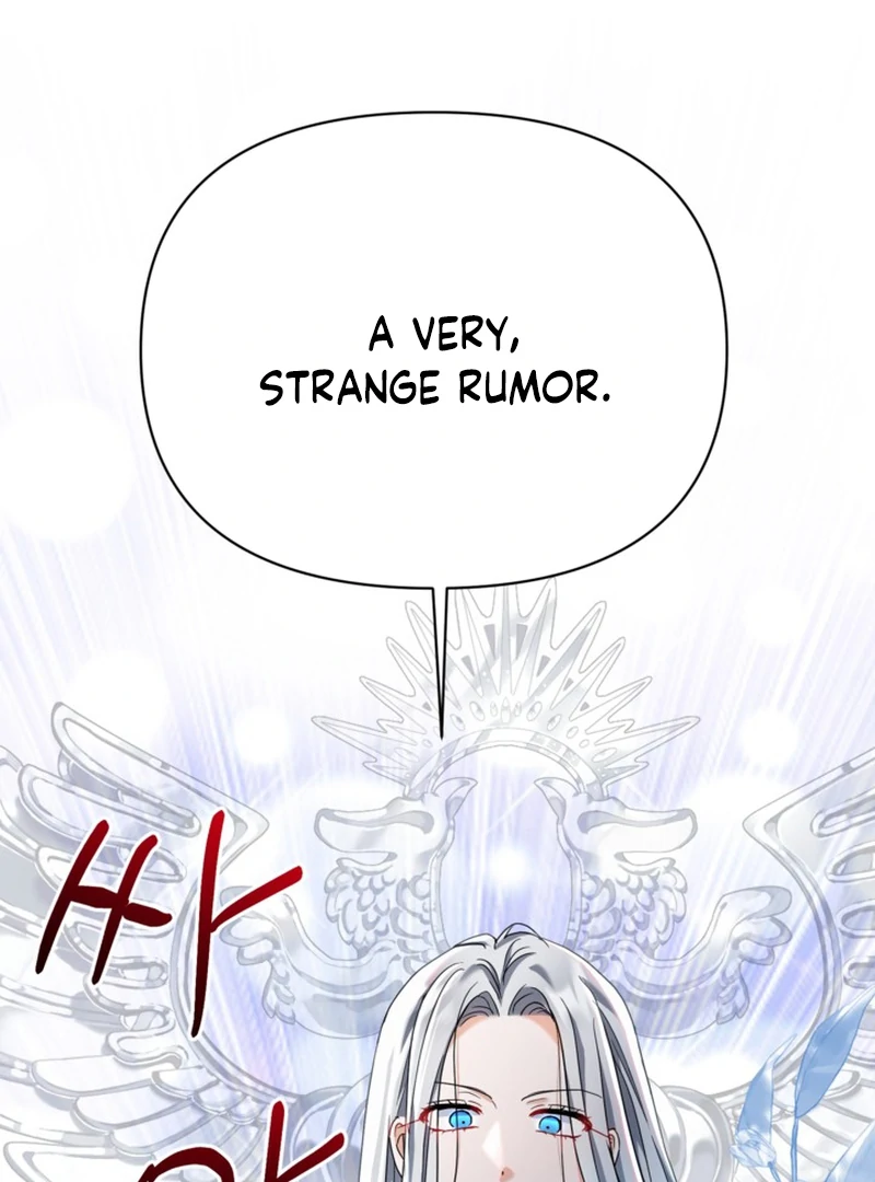 My sister, who was my enemy, loves me Chapter 12 - page 34