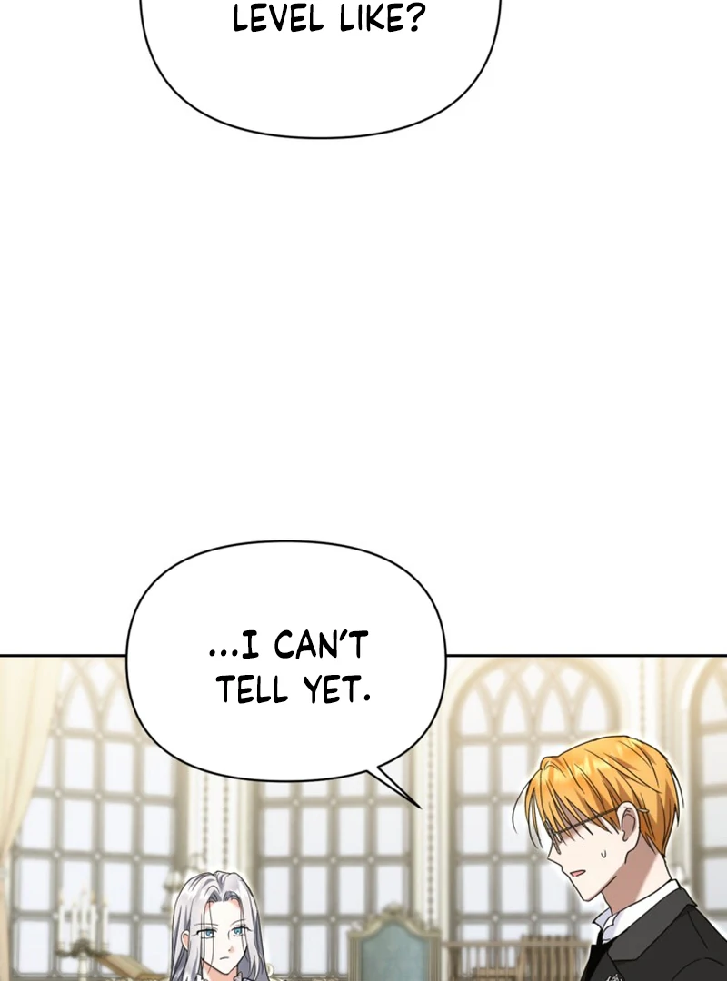 My sister, who was my enemy, loves me Chapter 12 - page 41