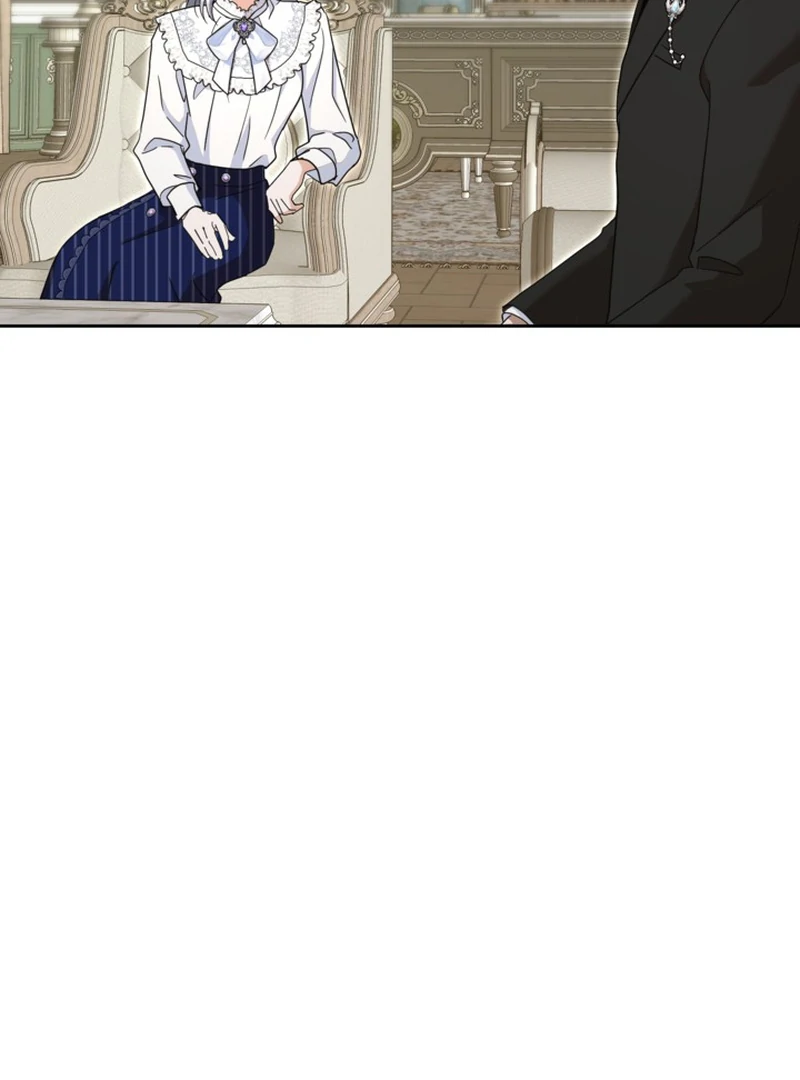 My sister, who was my enemy, loves me Chapter 12 - page 42