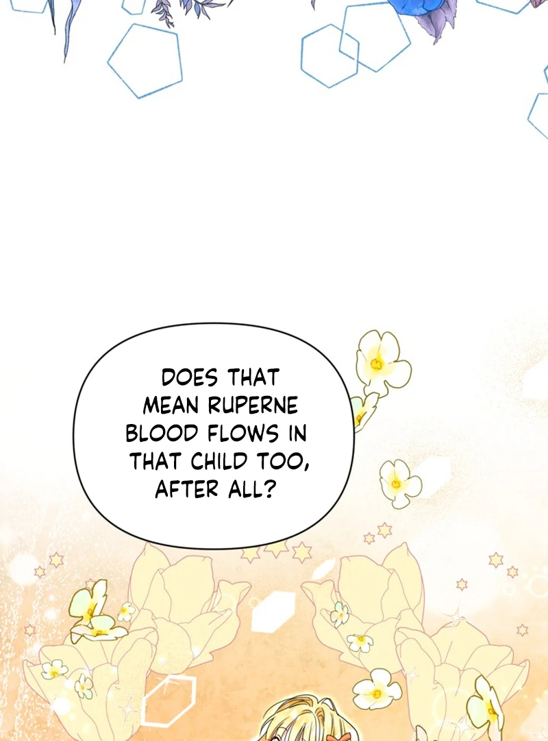 My sister, who was my enemy, loves me Chapter 12 - page 46