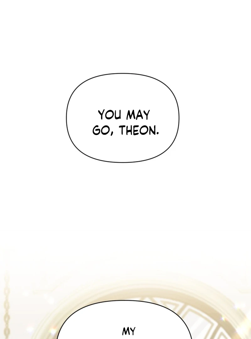 My sister, who was my enemy, loves me Chapter 12 - page 52