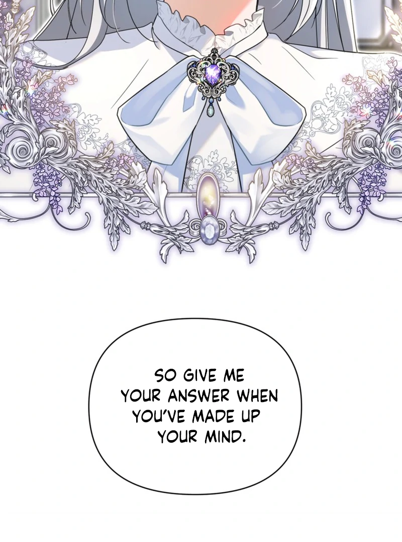 My sister, who was my enemy, loves me Chapter 12 - page 54
