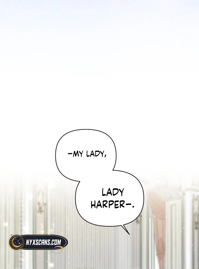 My sister, who was my enemy, loves me Chapter 12 - page 63