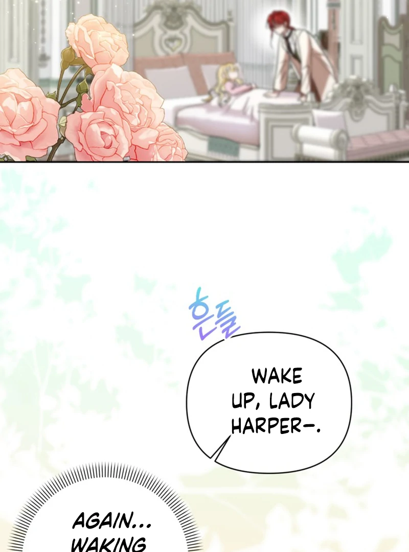 My sister, who was my enemy, loves me Chapter 12 - page 64