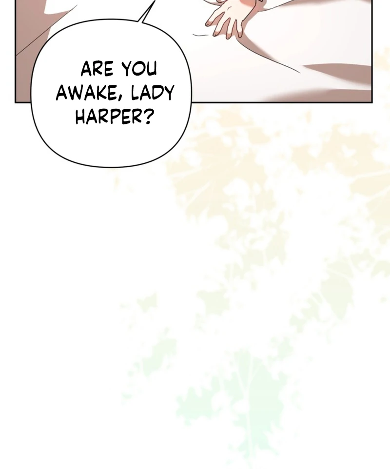 My sister, who was my enemy, loves me Chapter 12 - page 67