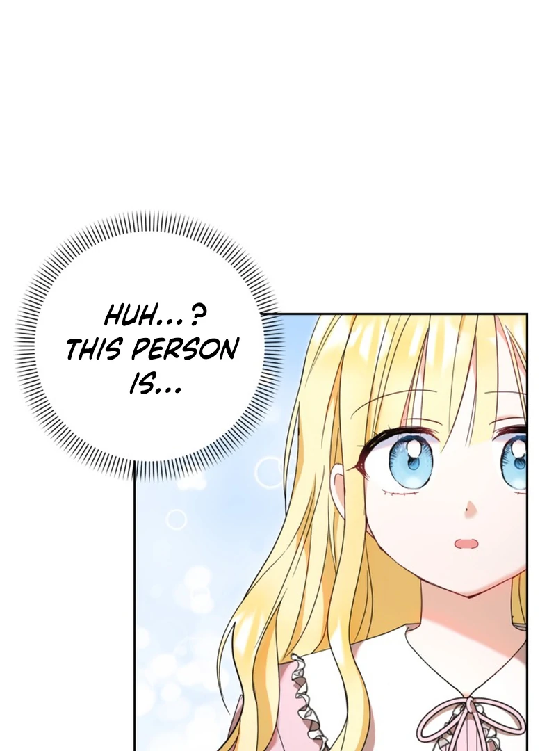 My sister, who was my enemy, loves me Chapter 12 - page 69