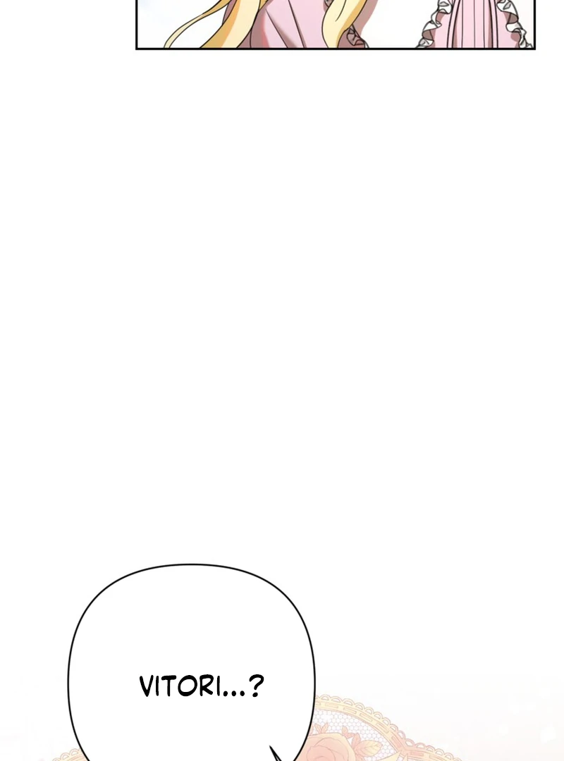 My sister, who was my enemy, loves me Chapter 12 - page 70