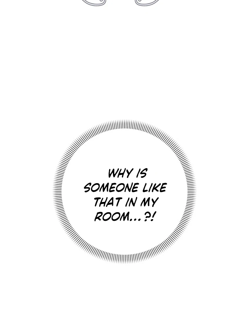 My sister, who was my enemy, loves me Chapter 12 - page 80