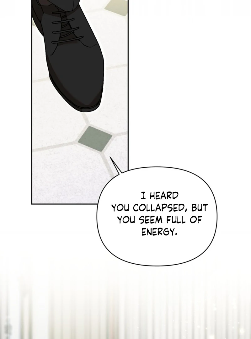 My sister, who was my enemy, loves me Chapter 12 - page 92