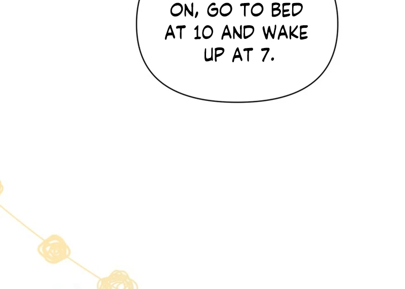 My sister, who was my enemy, loves me Chapter 12 - page 96