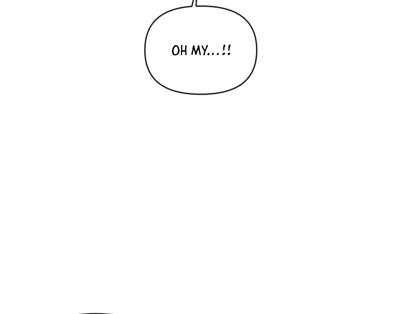 My sister, who was my enemy, loves me Chapter 13 - page 104