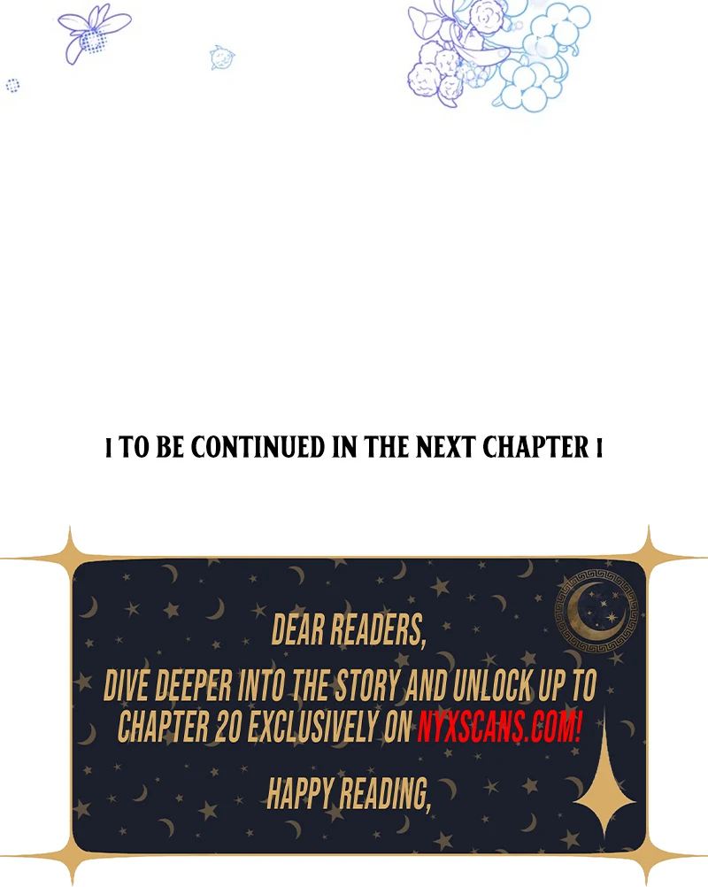 My sister, who was my enemy, loves me Chapter 13 - page 110