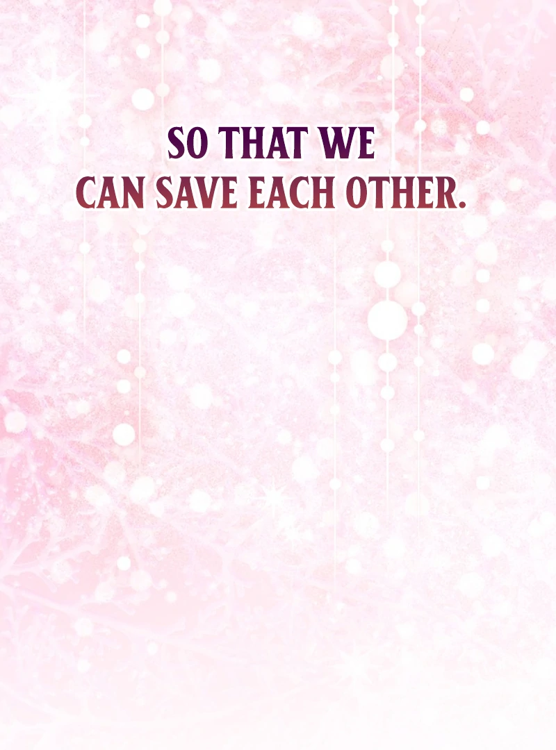 My sister, who was my enemy, loves me Chapter 13 - page 22