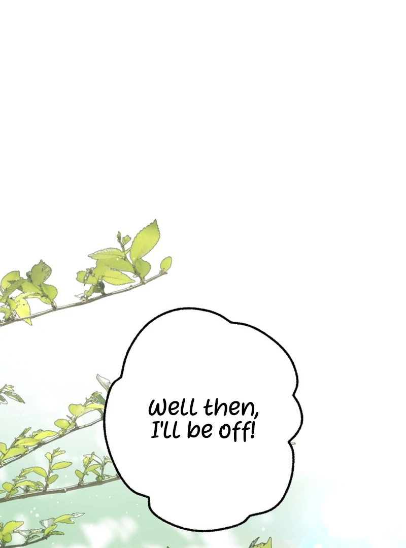 My sister, who was my enemy, loves me Chapter 13 - page 31