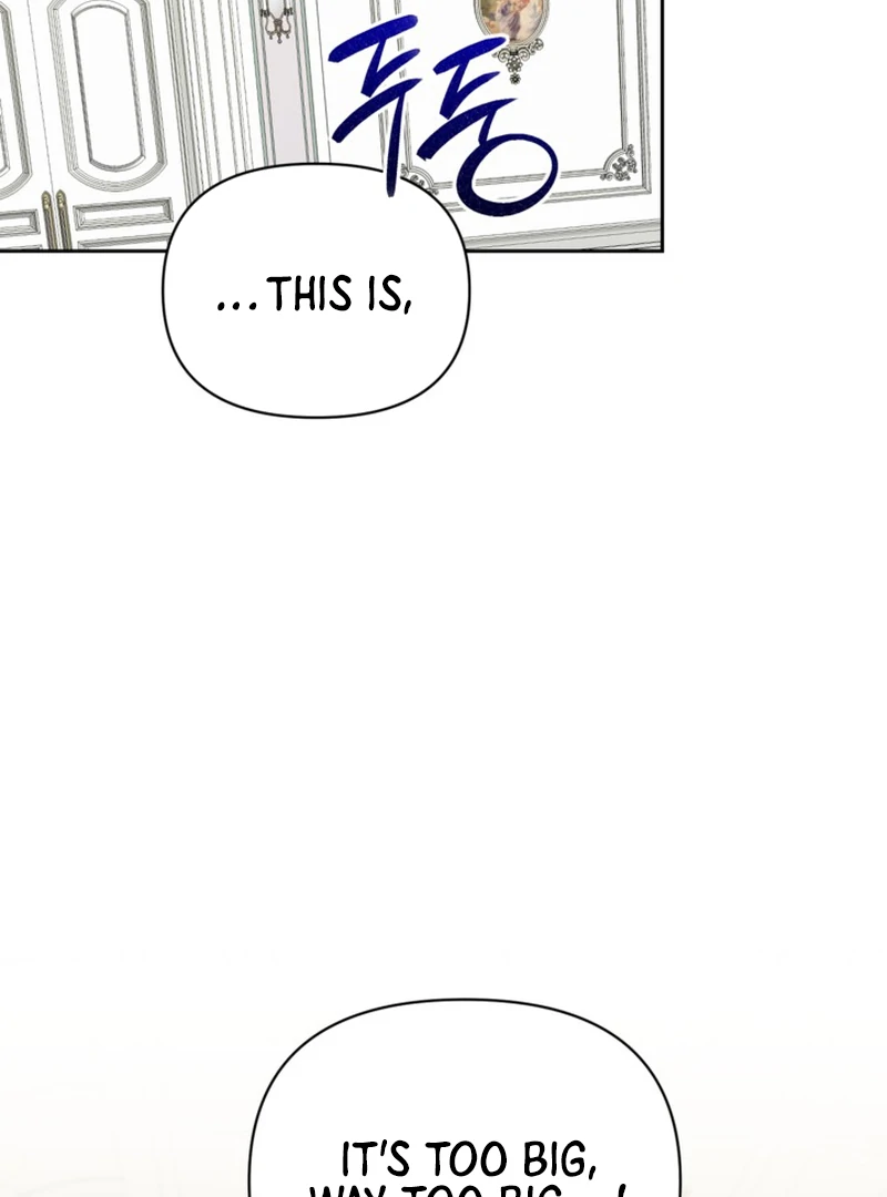 My sister, who was my enemy, loves me Chapter 13 - page 34