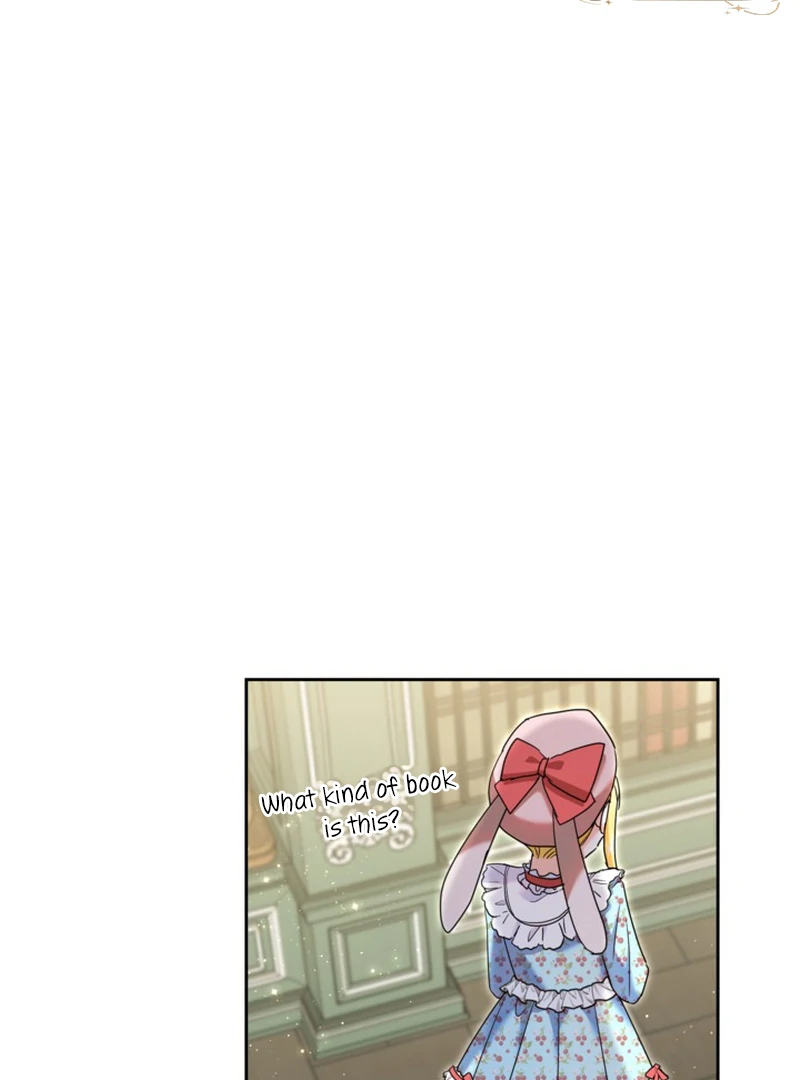 My sister, who was my enemy, loves me Chapter 13 - page 45