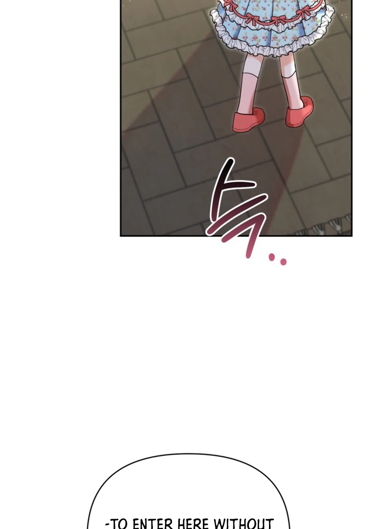 My sister, who was my enemy, loves me Chapter 13 - page 46
