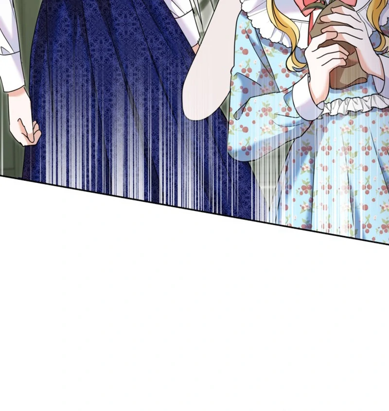My sister, who was my enemy, loves me Chapter 13 - page 48
