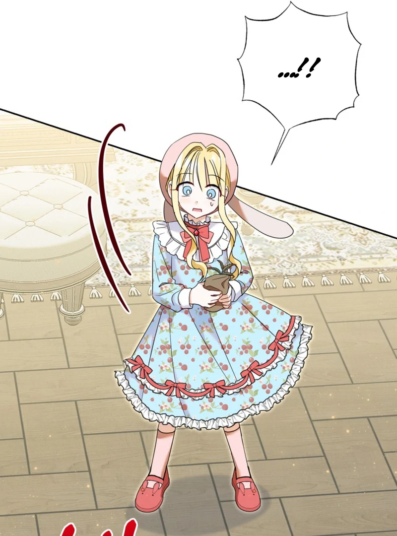 My sister, who was my enemy, loves me Chapter 13 - page 49