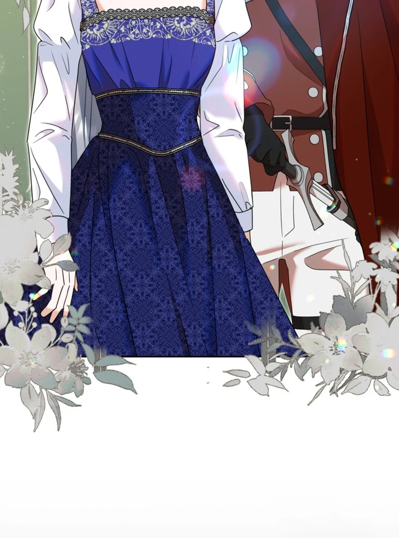 My sister, who was my enemy, loves me Chapter 13 - page 53