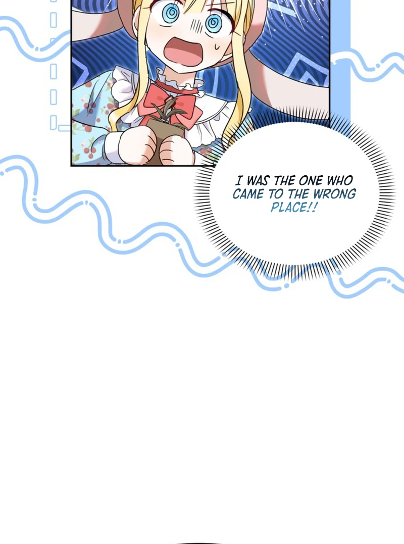 My sister, who was my enemy, loves me Chapter 13 - page 57