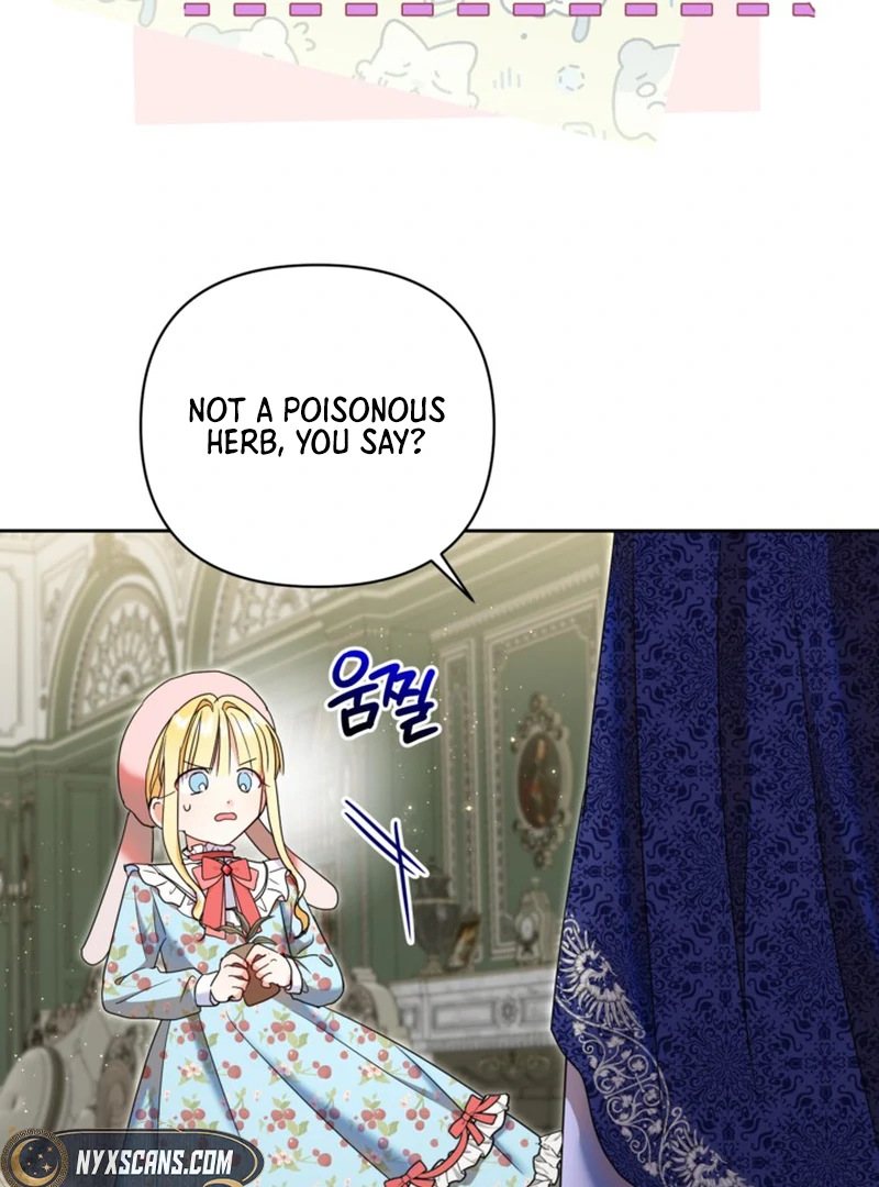 My sister, who was my enemy, loves me Chapter 13 - page 64