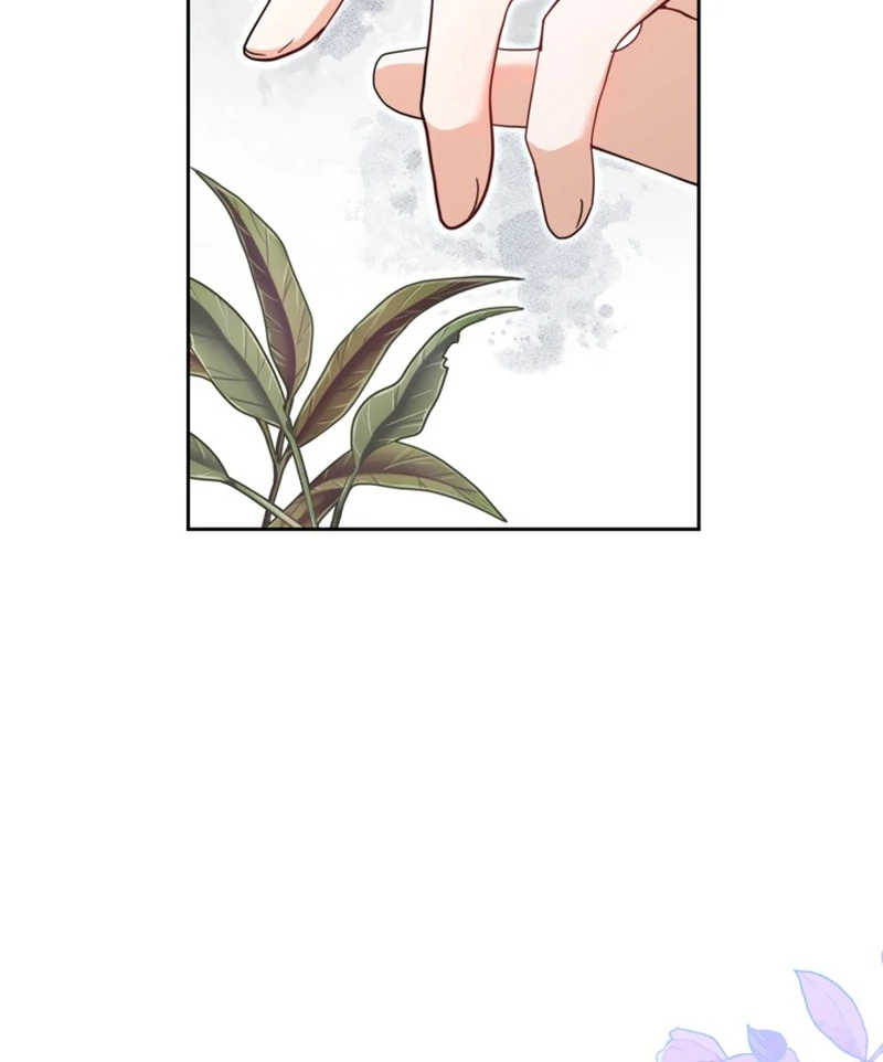 My sister, who was my enemy, loves me Chapter 13 - page 66