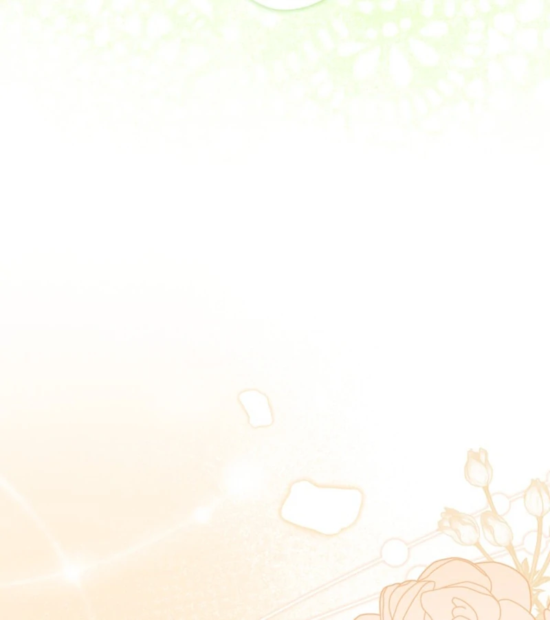 My sister, who was my enemy, loves me Chapter 13 - page 75