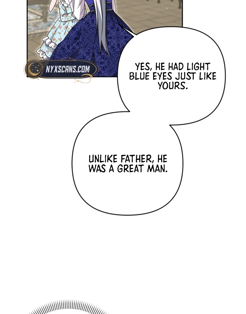 My sister, who was my enemy, loves me Chapter 13 - page 83