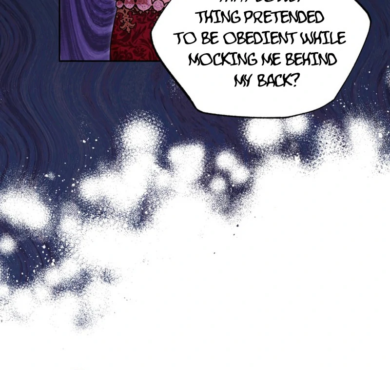 My sister, who was my enemy, loves me Chapter 14 - page 10