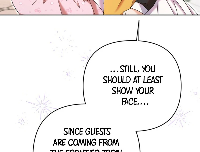 My sister, who was my enemy, loves me Chapter 14 - page 103