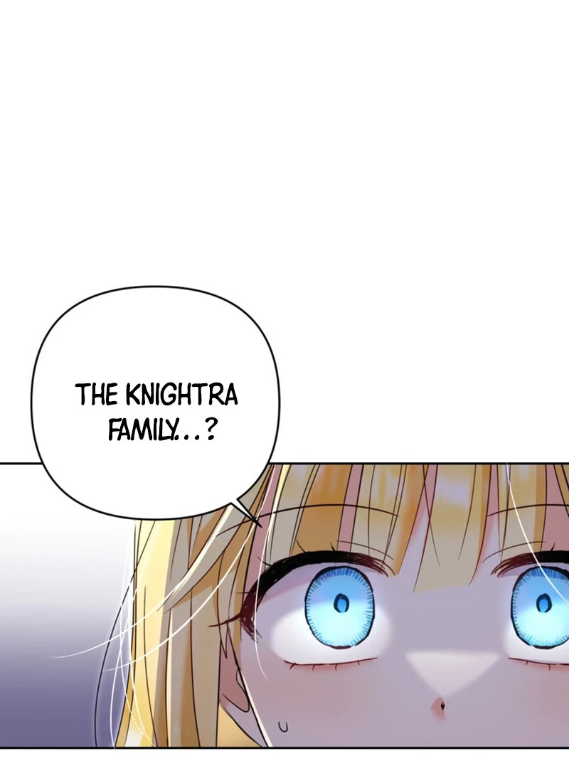 My sister, who was my enemy, loves me Chapter 14 - page 108