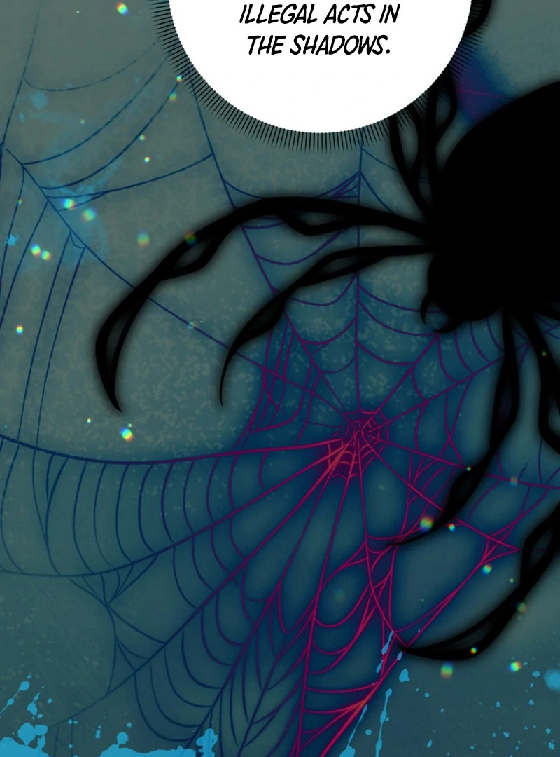 My sister, who was my enemy, loves me Chapter 14 - page 110