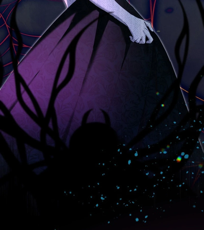 My sister, who was my enemy, loves me Chapter 14 - page 113