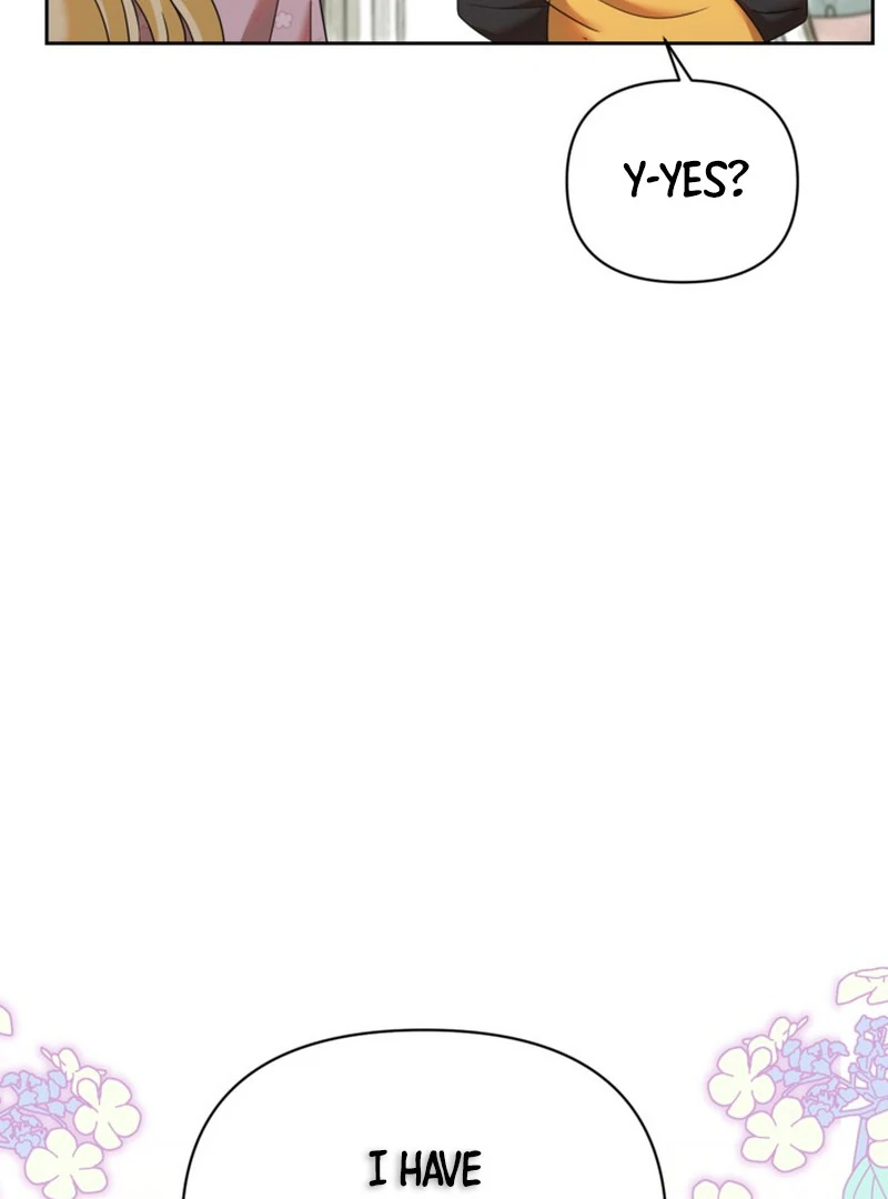 My sister, who was my enemy, loves me Chapter 14 - page 117
