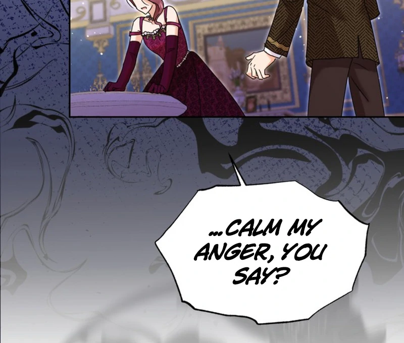 My sister, who was my enemy, loves me Chapter 14 - page 20