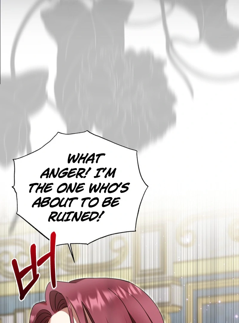 My sister, who was my enemy, loves me Chapter 14 - page 21